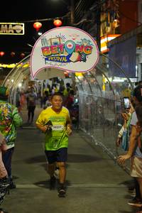 BIB: 50357
                            <button type="button" onclick="openModal(21831386)" class="btn btn-primary btn-sm float-right btn-popup" data-toggle="modal" data-target=".modal-high-quality">
                        <i class="fas fa-shopping-cart"></i> Add to Cart
                    </button>
                                            <button type="button" onclick="isThisMe(21831386, true)" class="btn btn-success btn-sm float-right btn-popup btn-isme hidden" data-toggle="tooltip" data-placement="bottom" title="นี่คือรูปของคุณใช่ไหม คลิกที่นี่เพื่อเอาเข้าอัลบั้ม">
                        <i class="fas fa-plus"></i> Add to album
                    </button>
                    <button type="button" onclick="isThisMe(21831386, false)" class="btn btn-warning btn-sm float-right btn-popup btn-isnotme hidden">
                        <i class="fas fa-ban"></i> Remove from album
                    </button>